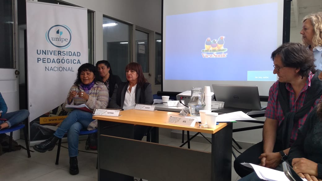 Imagen de la nota
