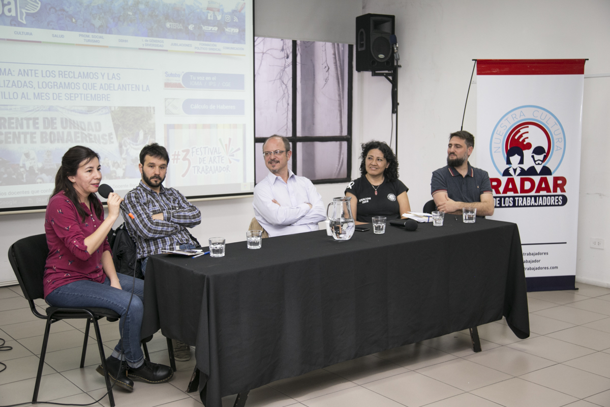 Imagen de la nota