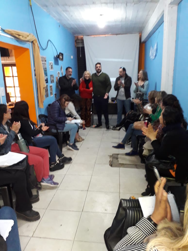 Imagen de la nota