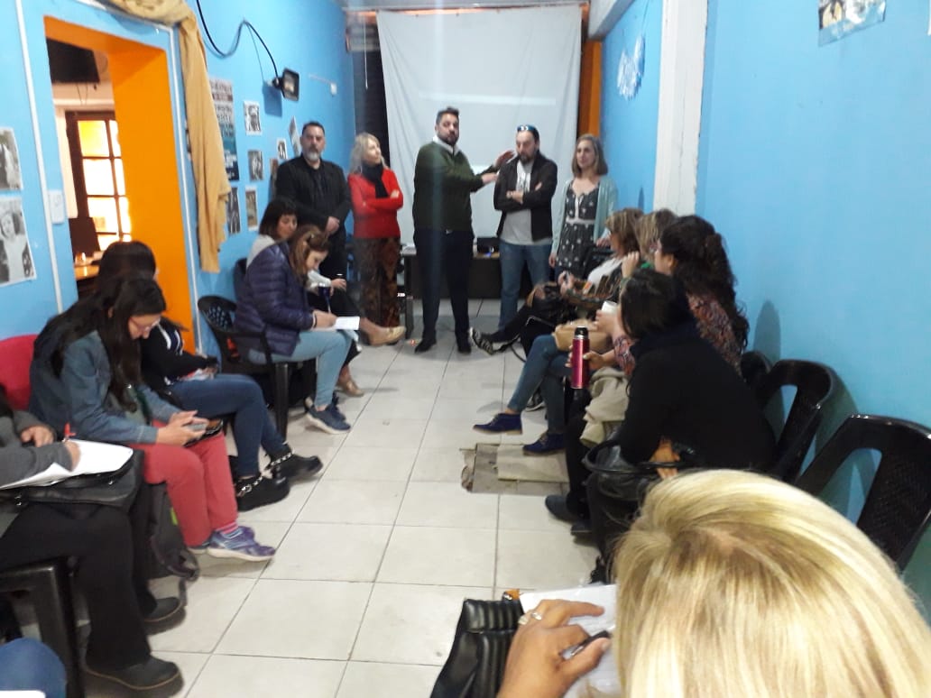 Imagen de la nota