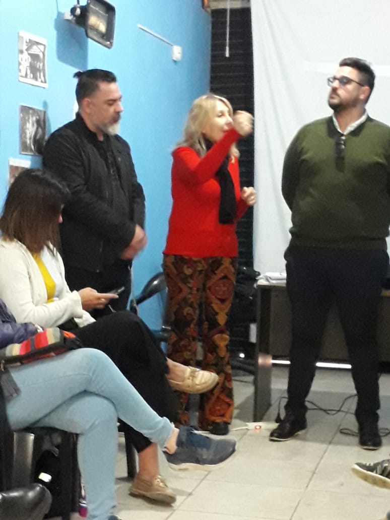 Imagen de la nota