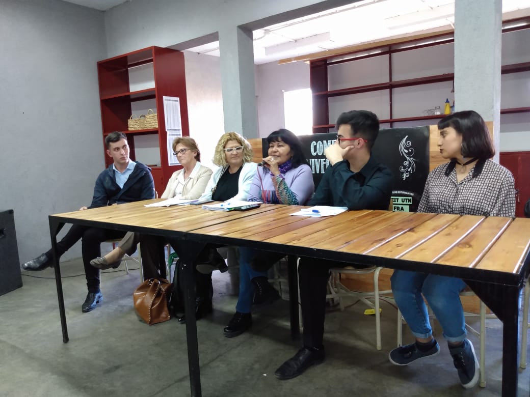 Imagen de la nota