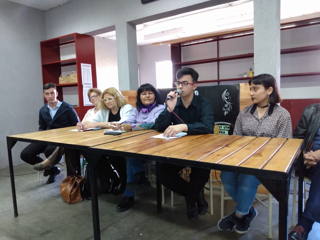 Imagen de la nota