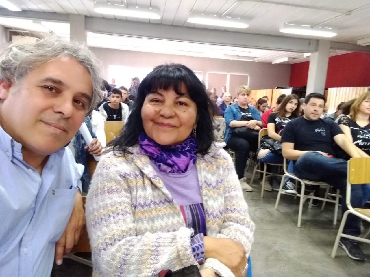 Imagen de la nota