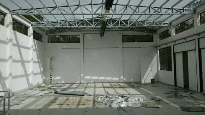 Imagen de la nota