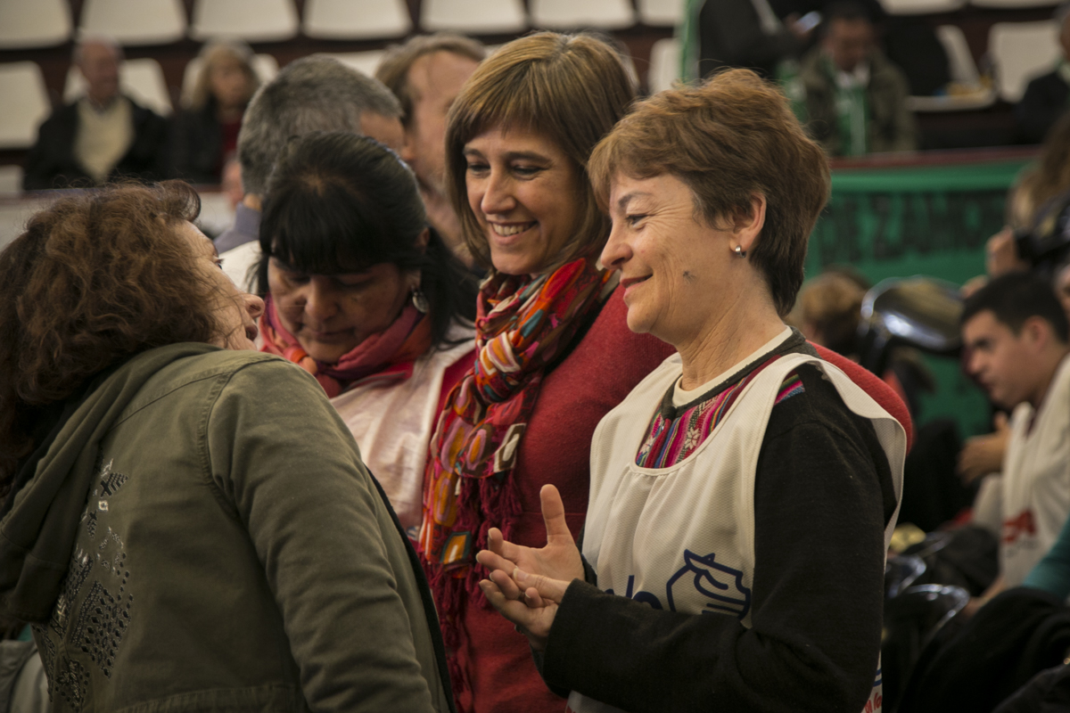 Imagen de la nota