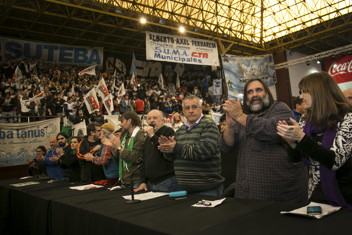 Imagen de la nota