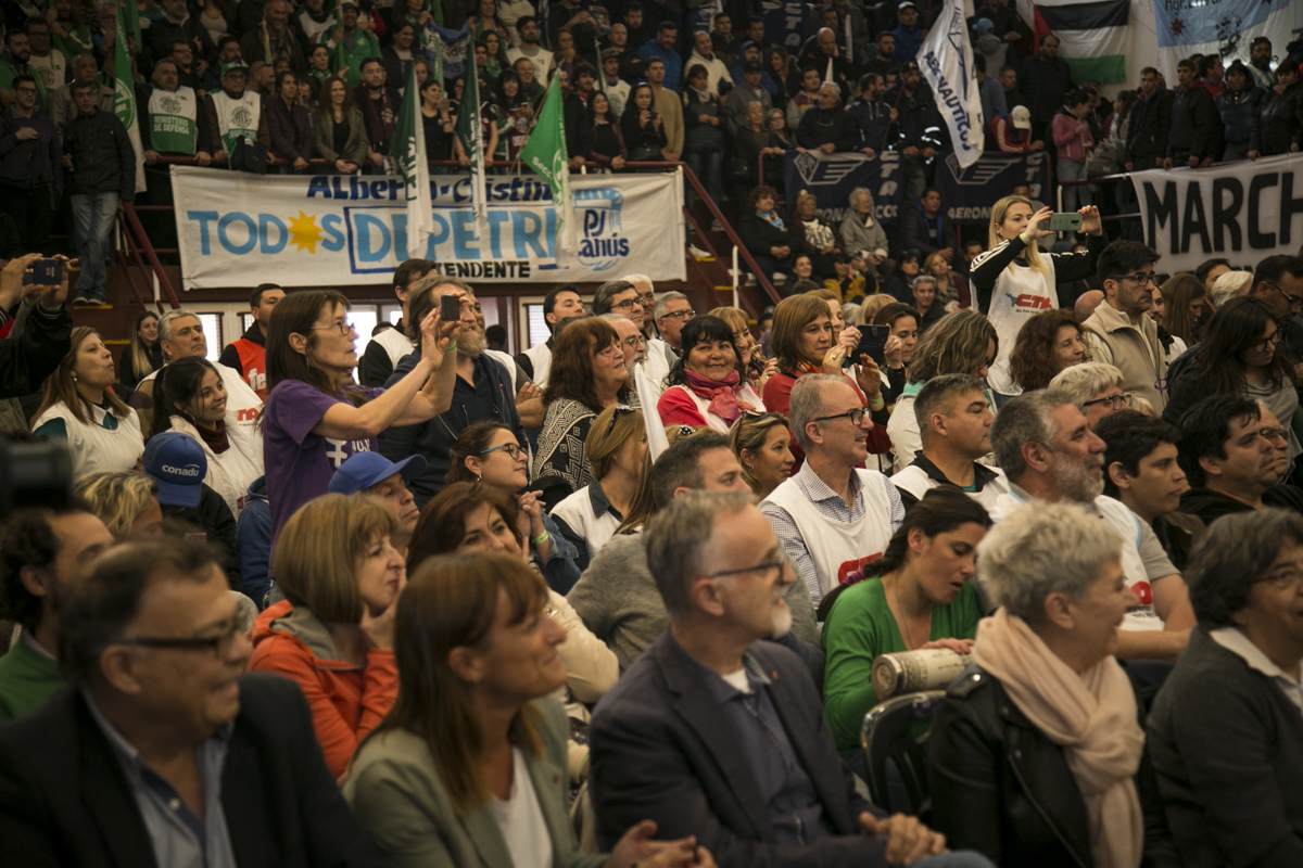 Imagen de la nota