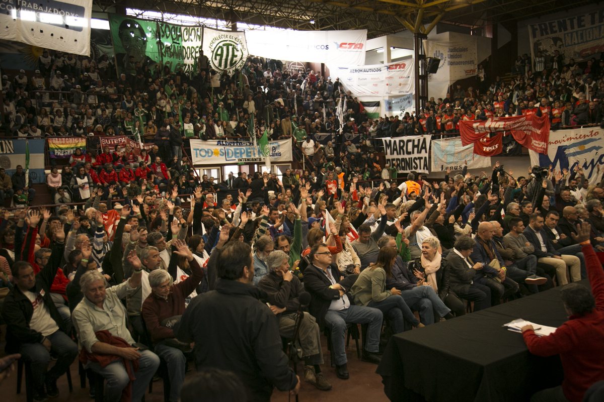 Imagen de la nota
