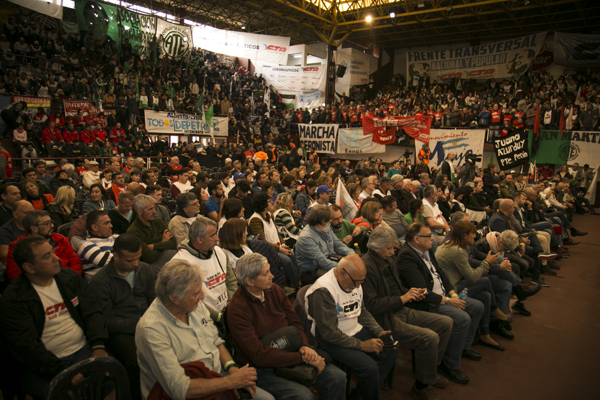 Imagen de la nota
