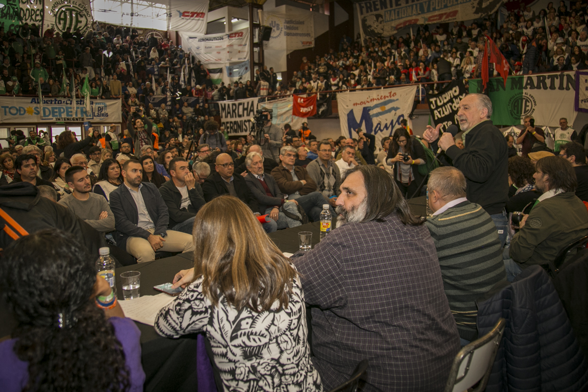 Imagen de la nota