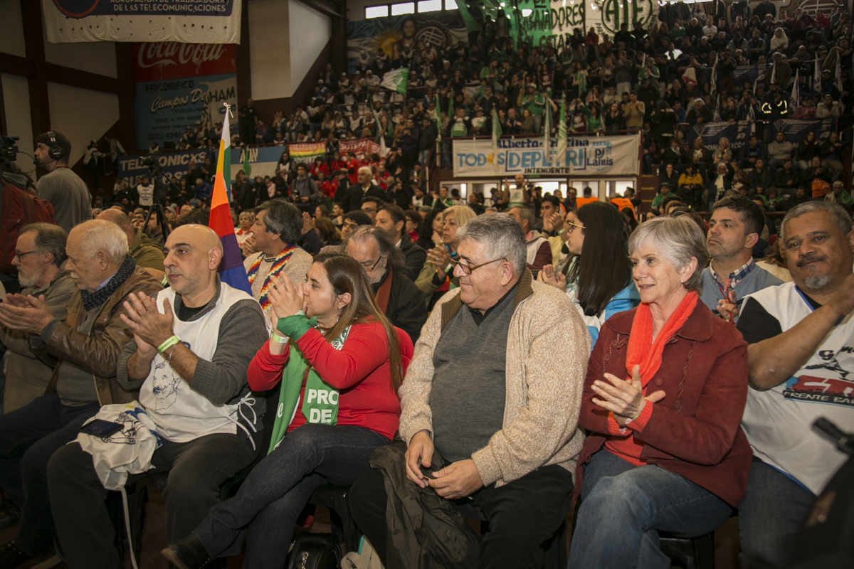 Imagen de la nota