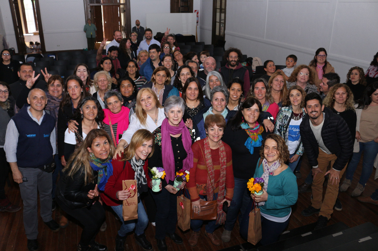 EXALTACIÓN DE LA CRUZ