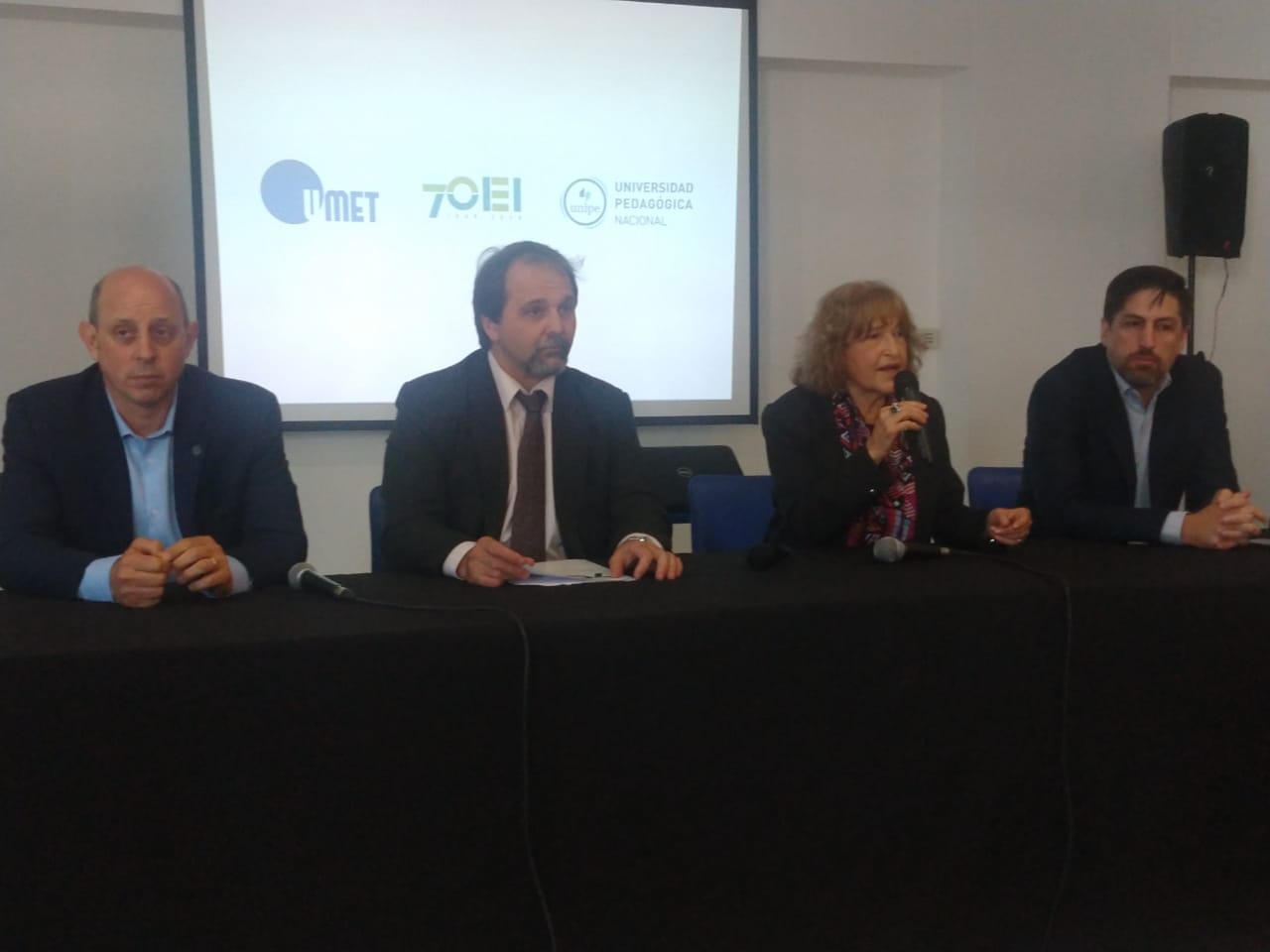 Imagen de la nota