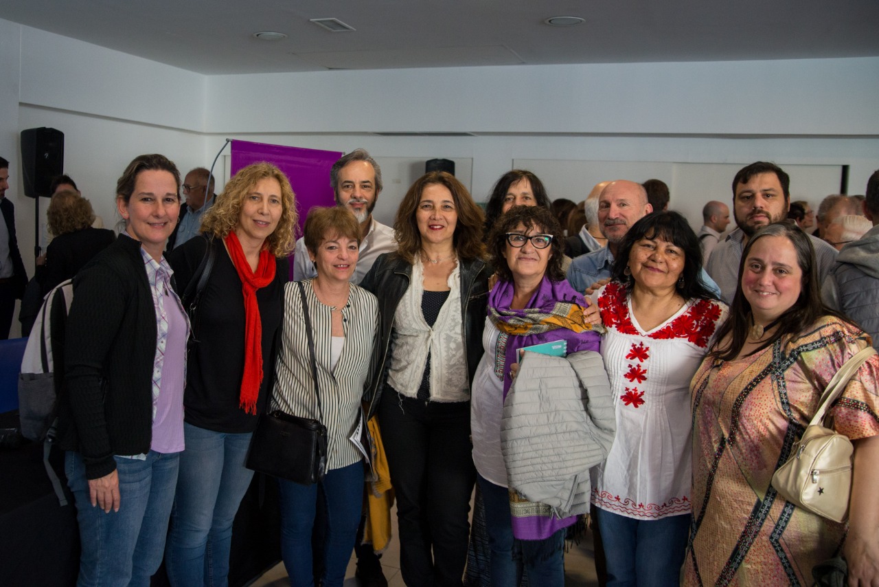 Imagen de la nota