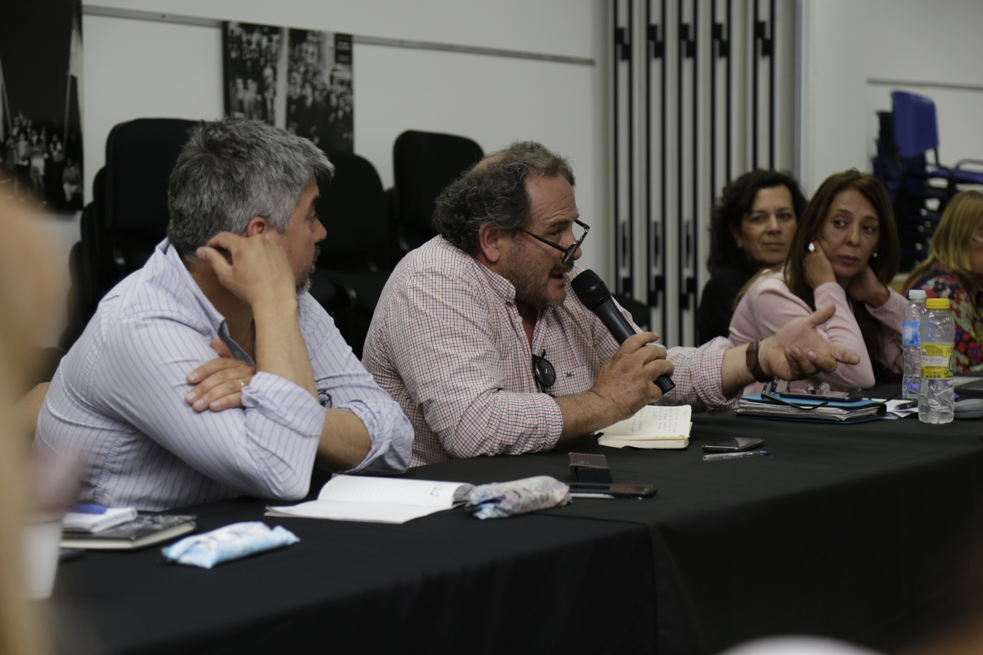 Imagen de la nota