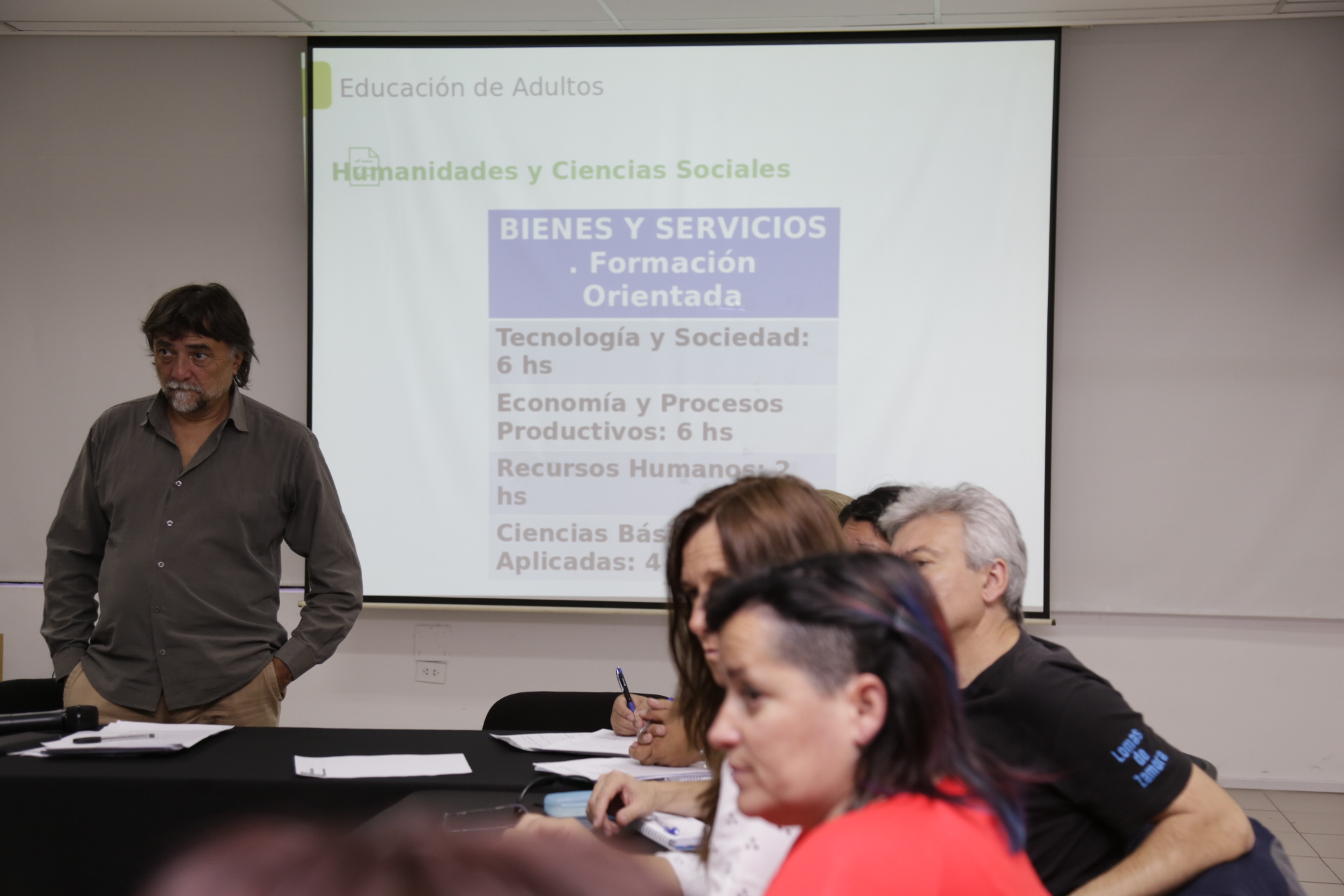Imagen de la nota