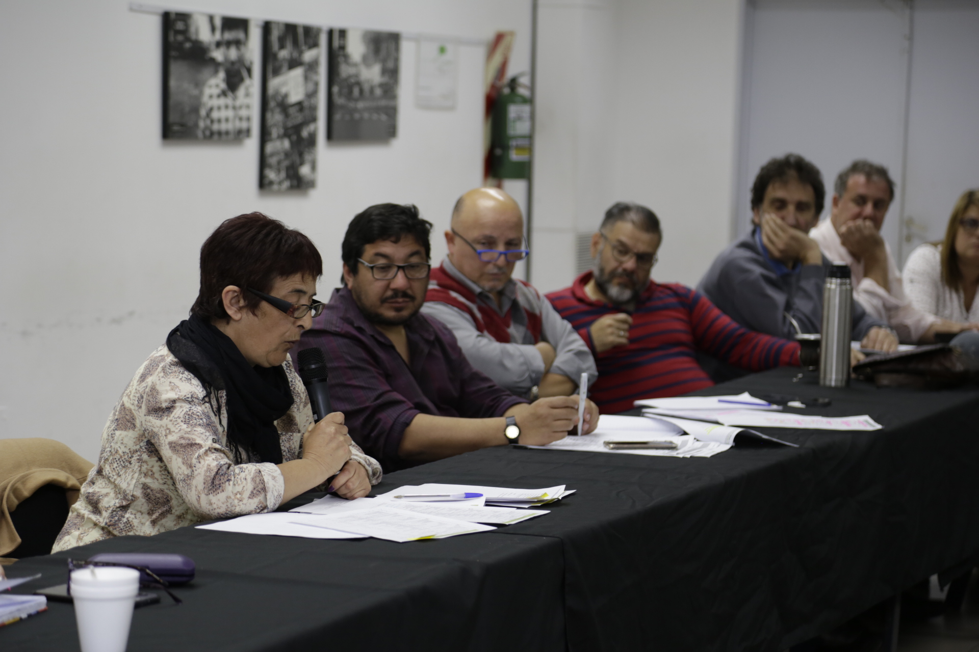 Imagen de la nota