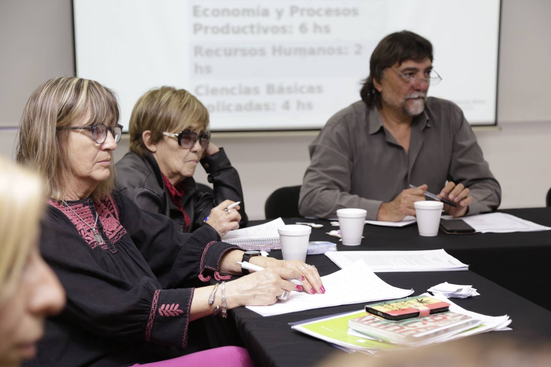 Imagen de la nota