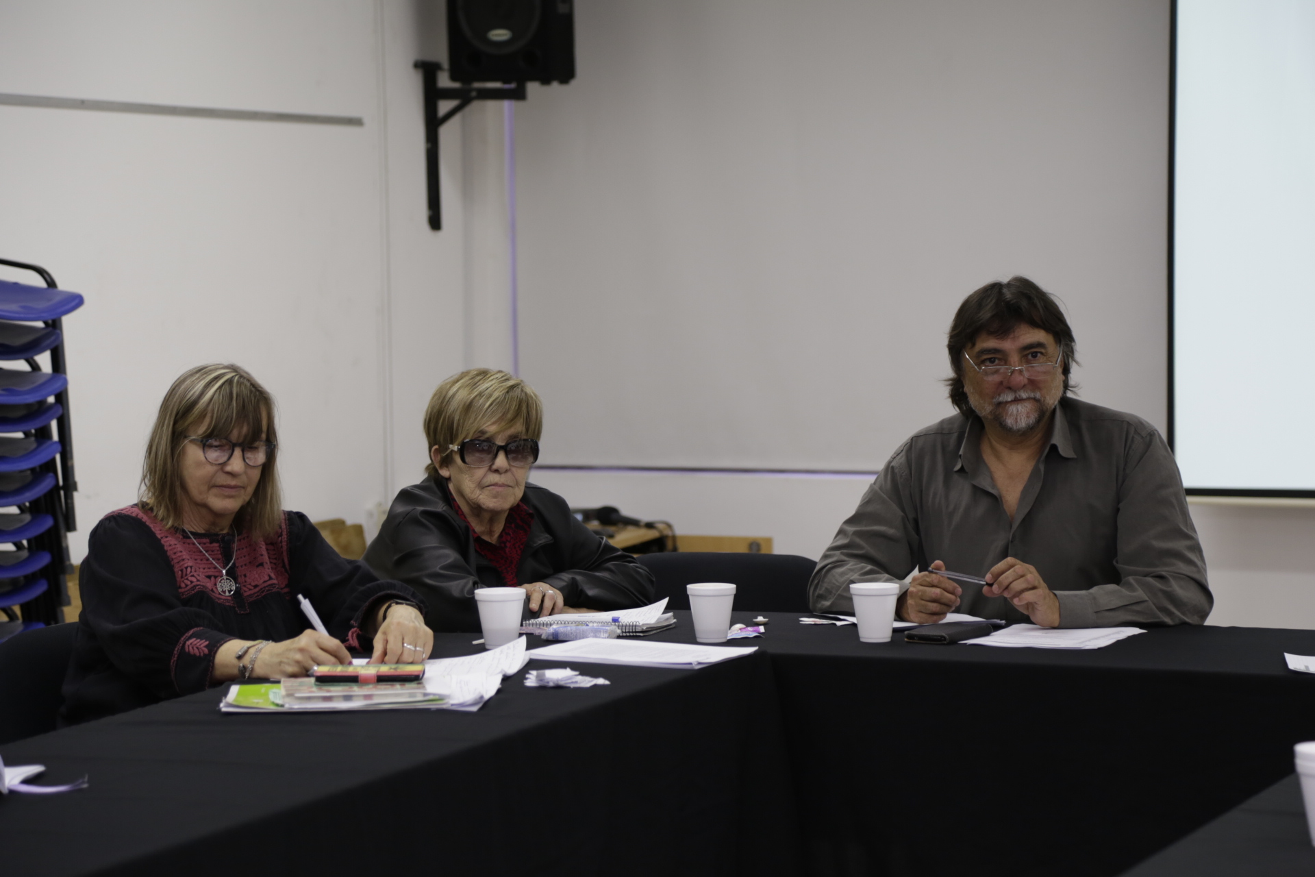 Imagen de la nota