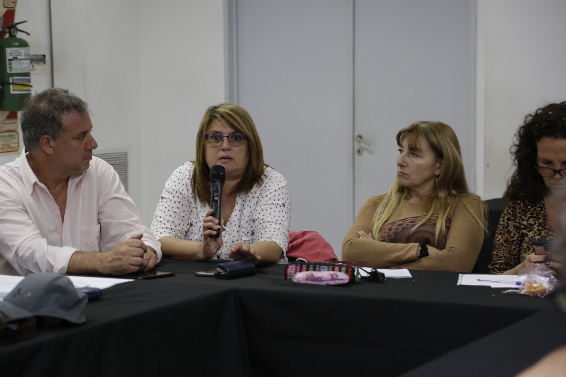 Imagen de la nota