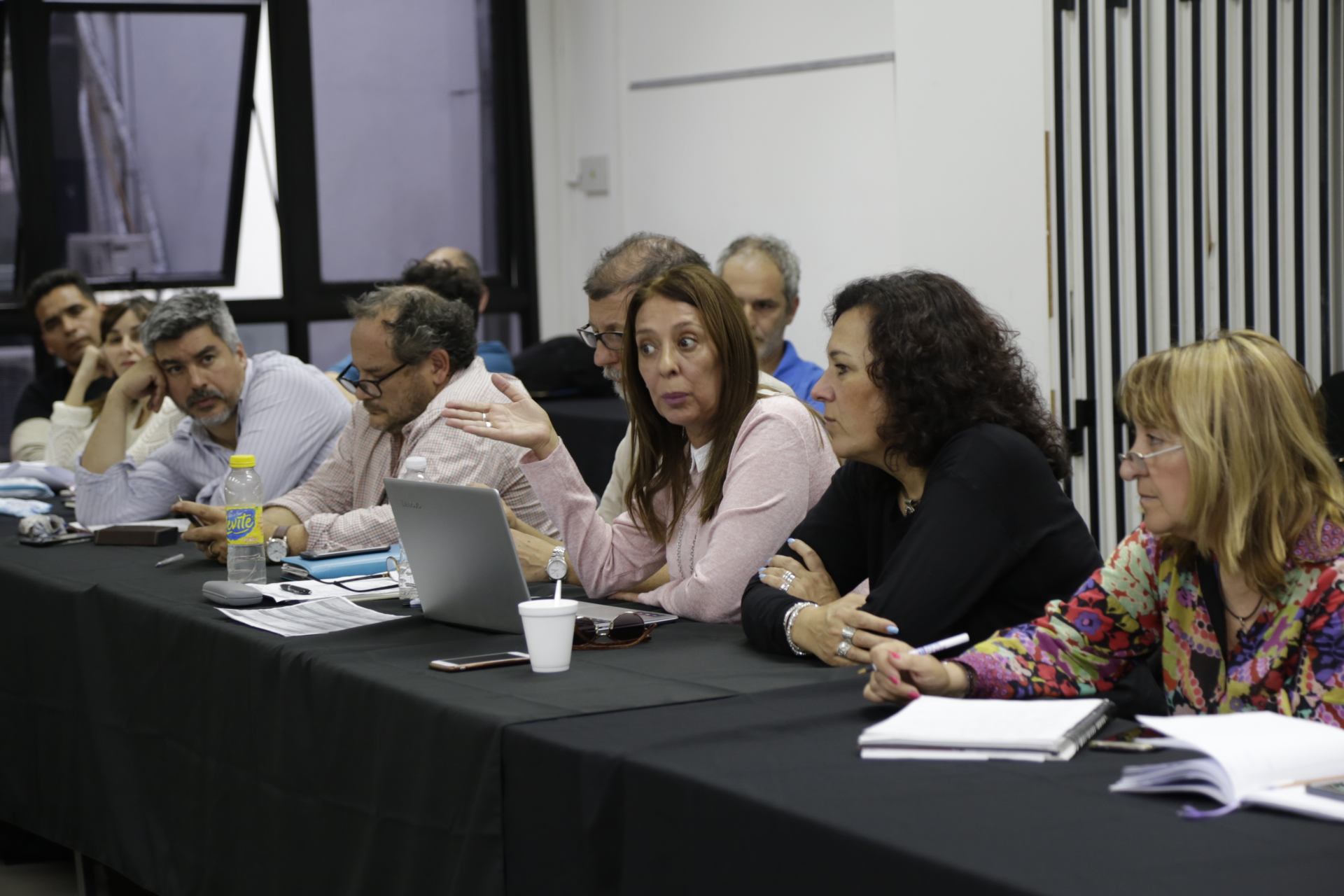 Imagen de la nota