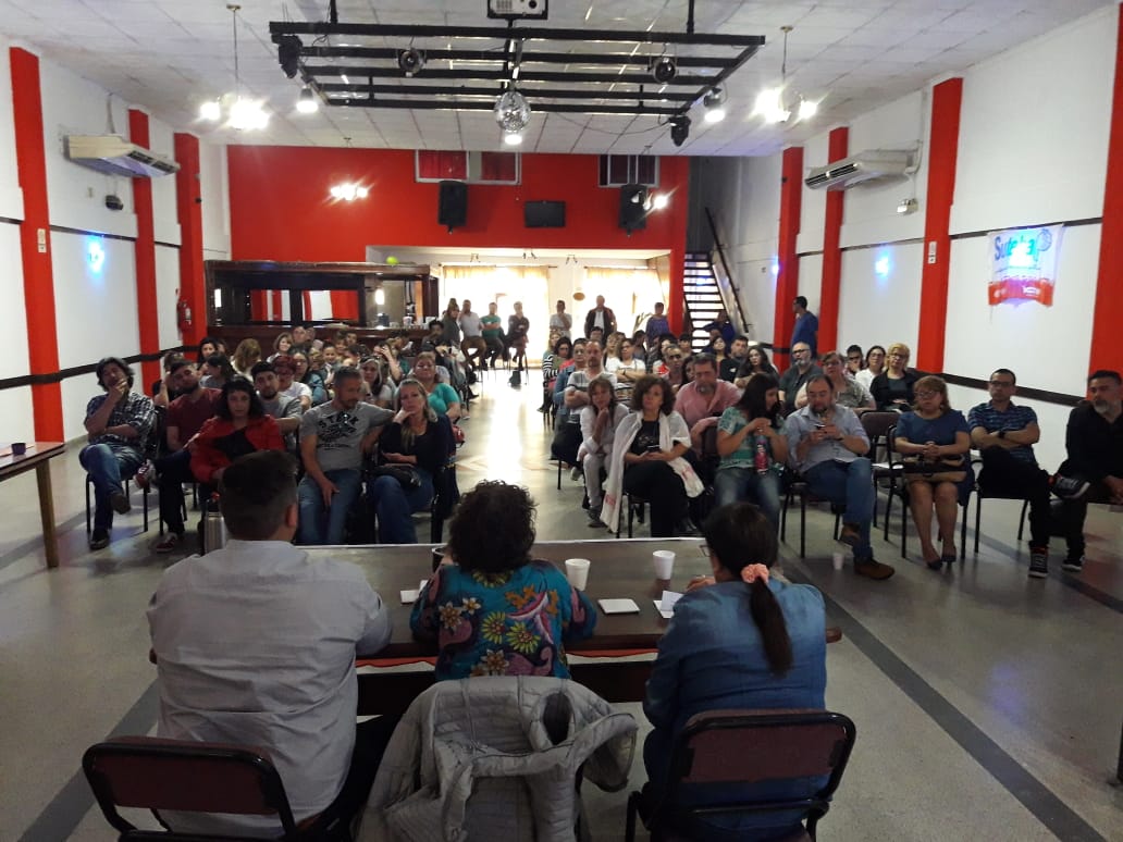 Imagen de la nota