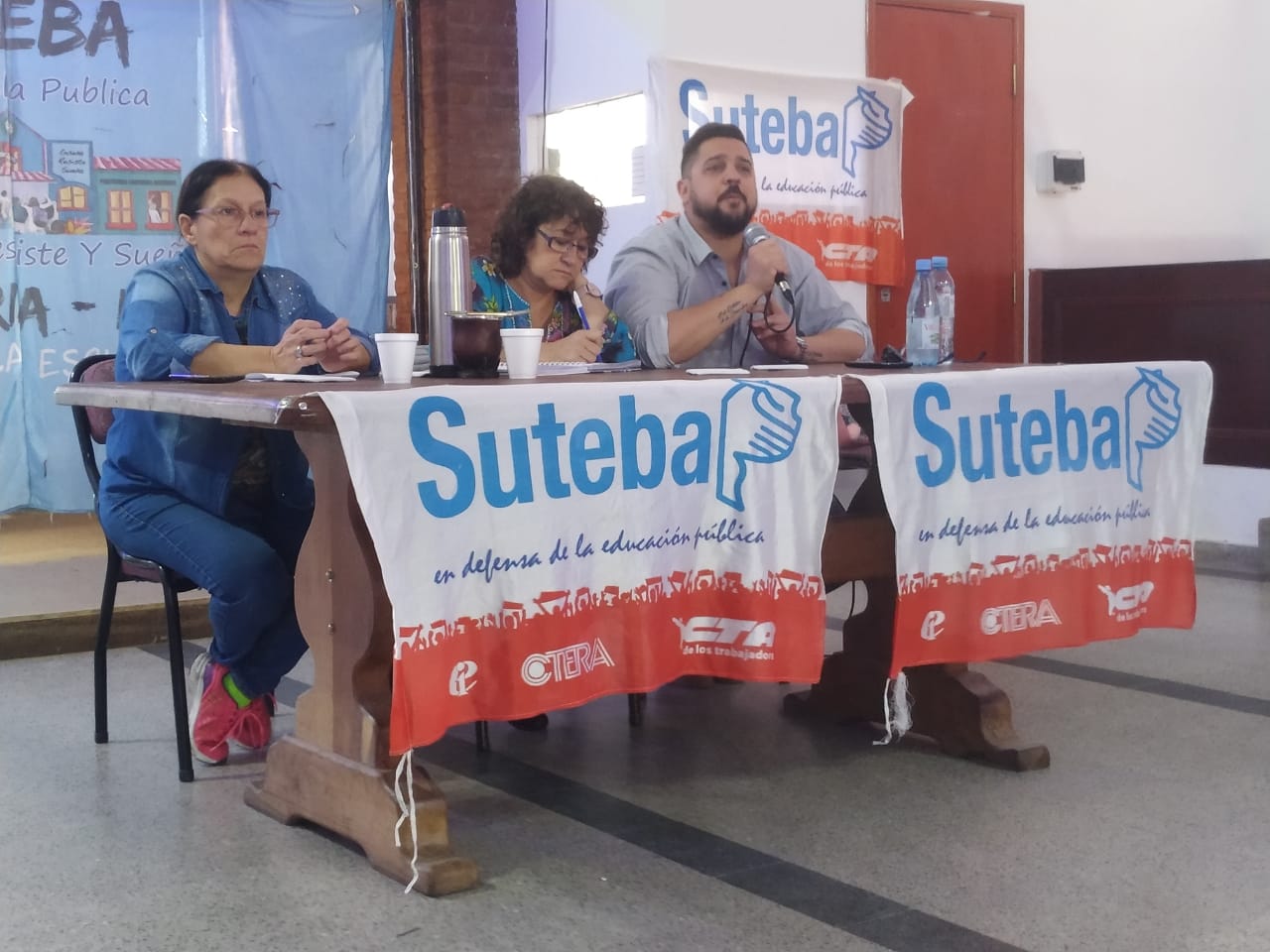 Imagen de la nota