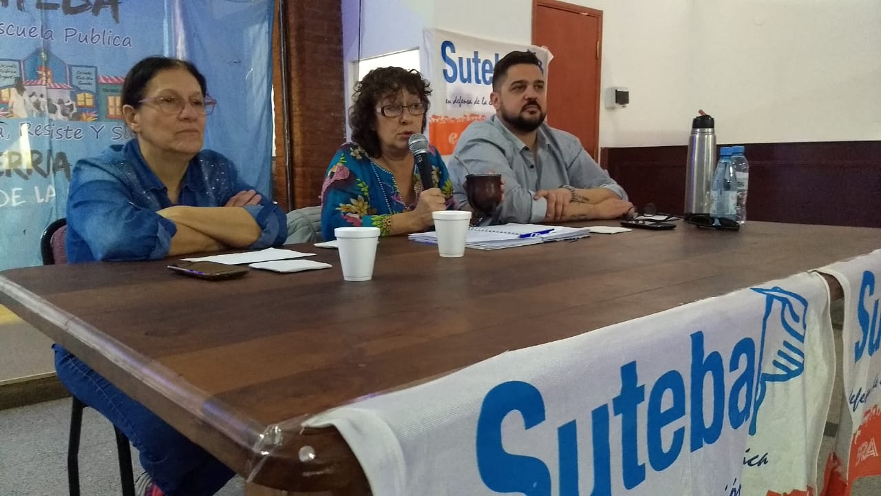 Imagen de la nota