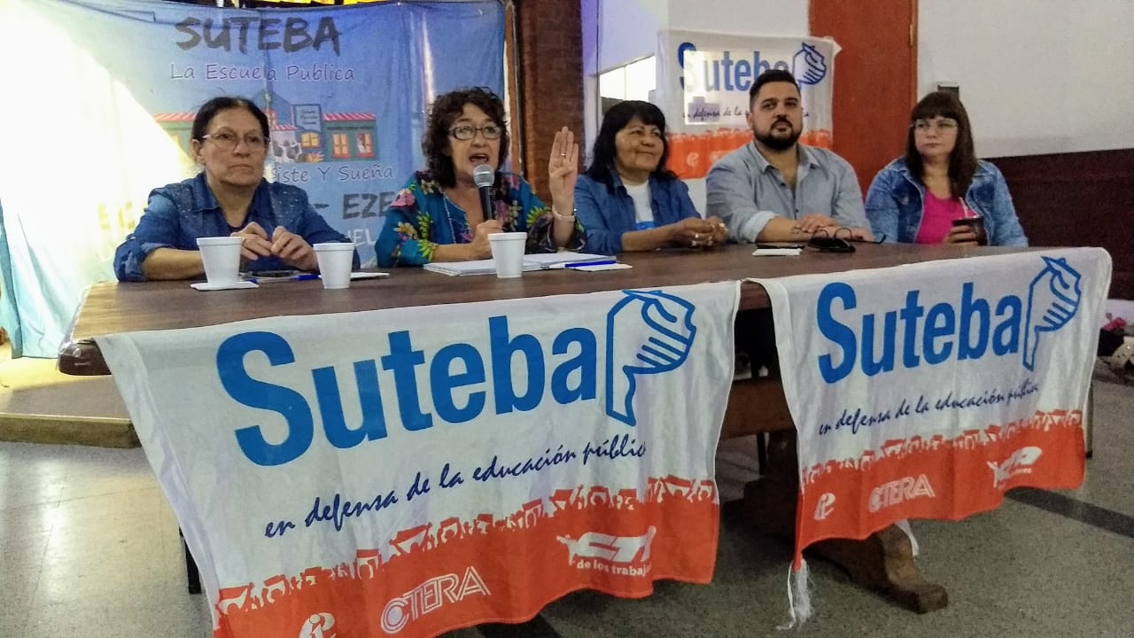 Imagen de la nota