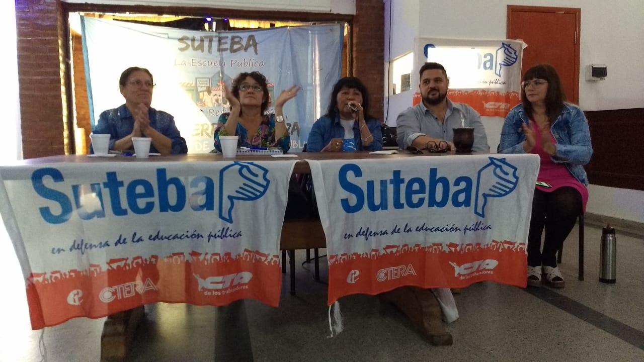 Imagen de la nota