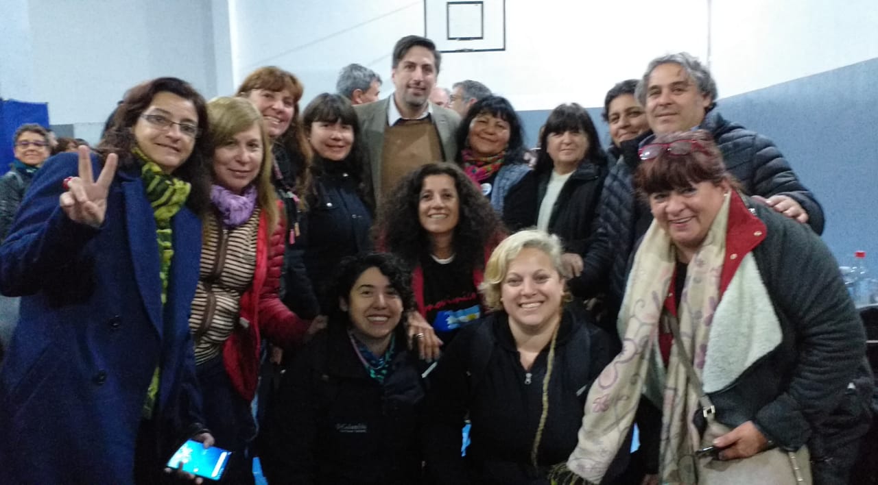 Imagen de la nota