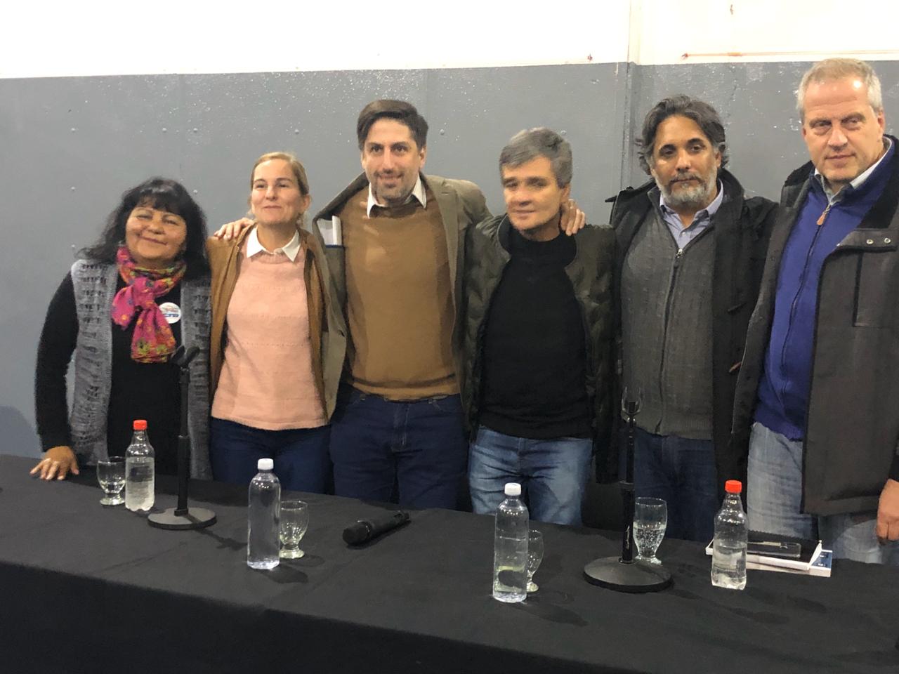 Imagen de la nota