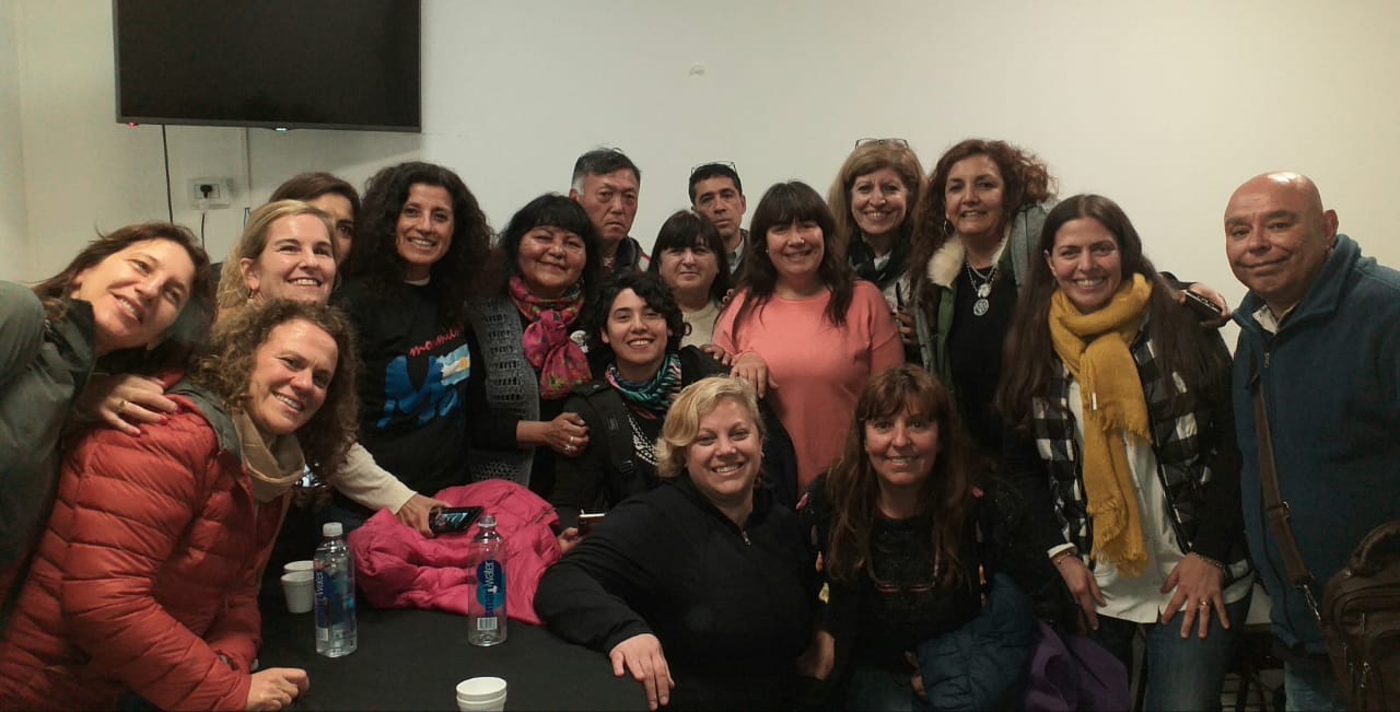 Imagen de la nota