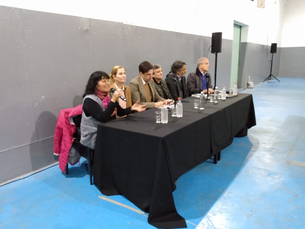 Imagen de la nota