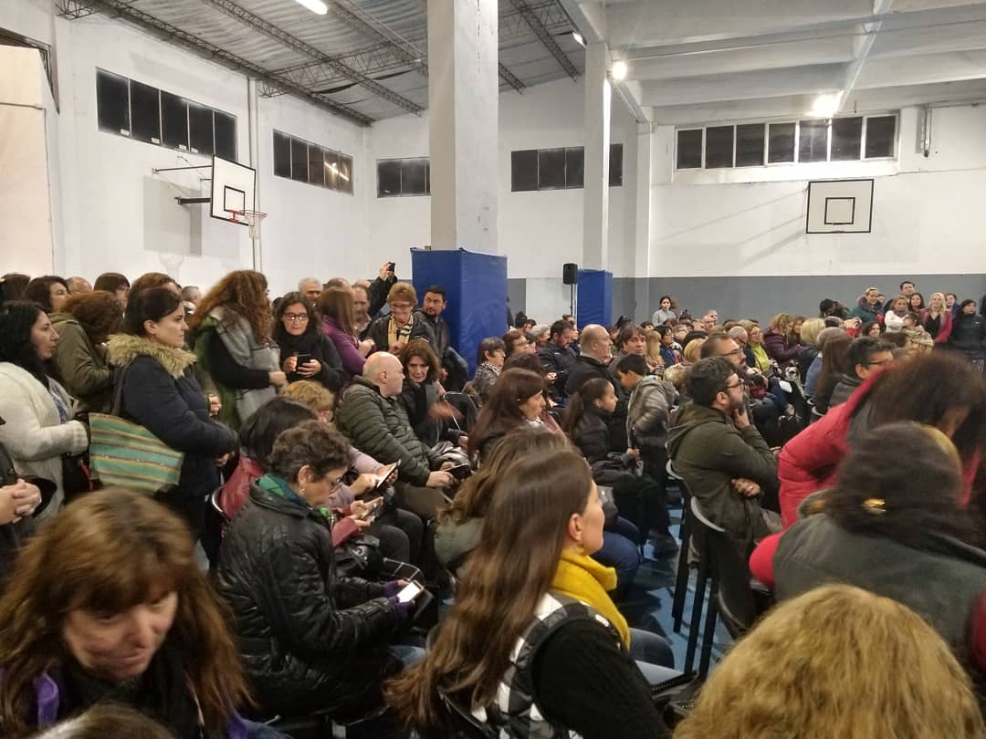 Imagen de la nota