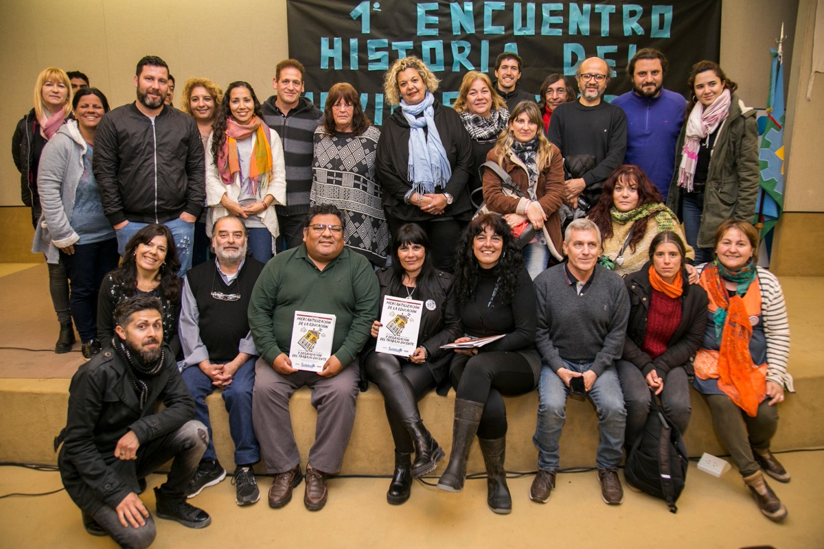 Imagen de la nota