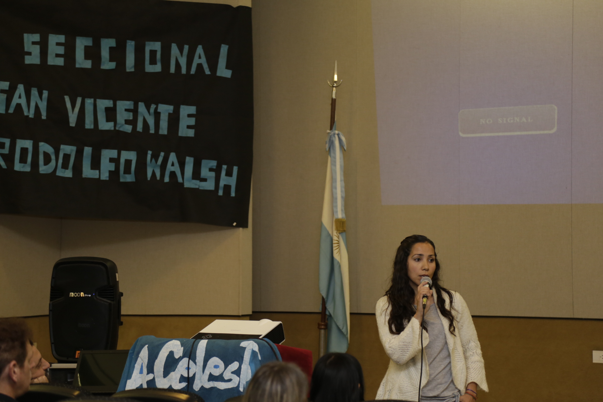 Imagen de la nota