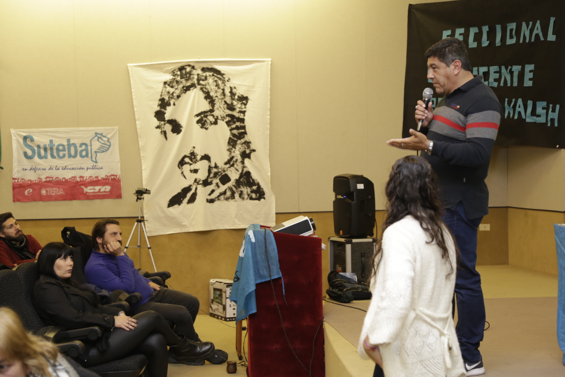 Imagen de la nota