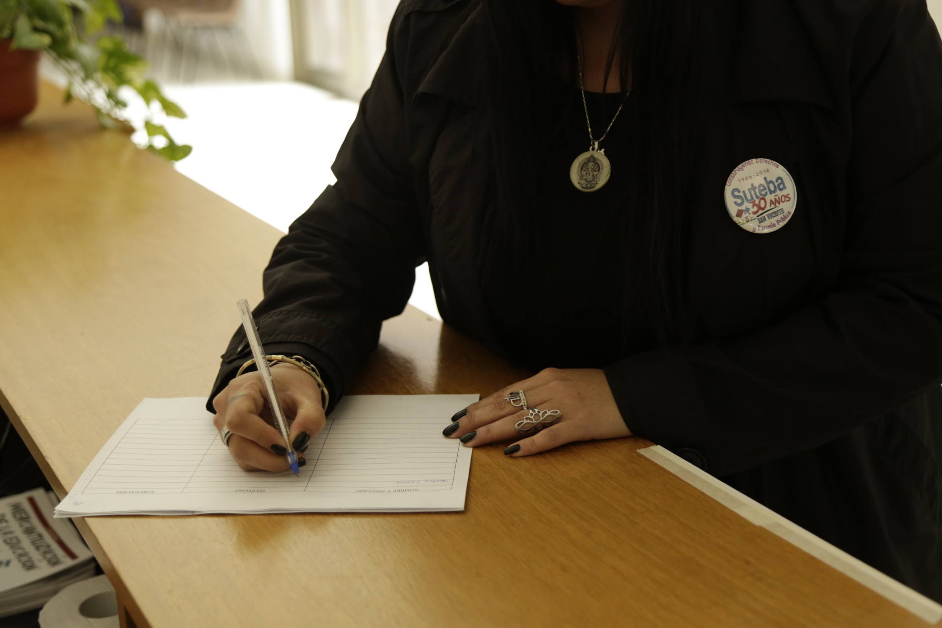 Imagen de la nota