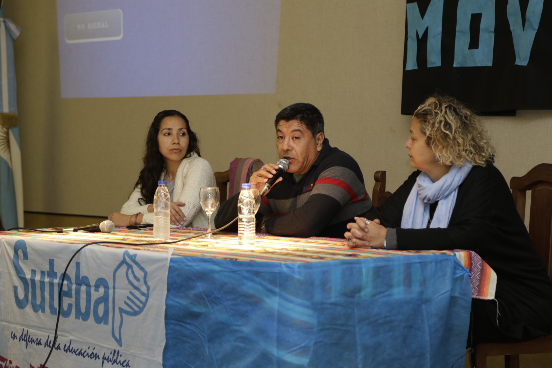 Imagen de la nota