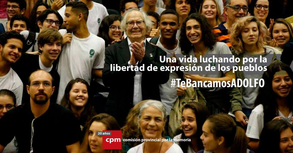 Imagen de la nota