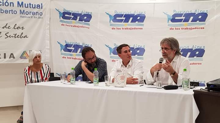 Imagen de la nota