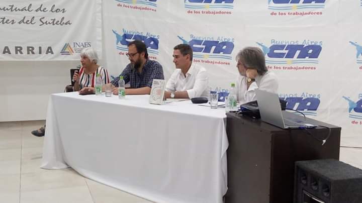 Imagen de la nota
