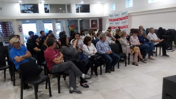 Imagen de la nota