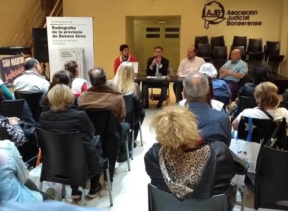 Imagen de la nota