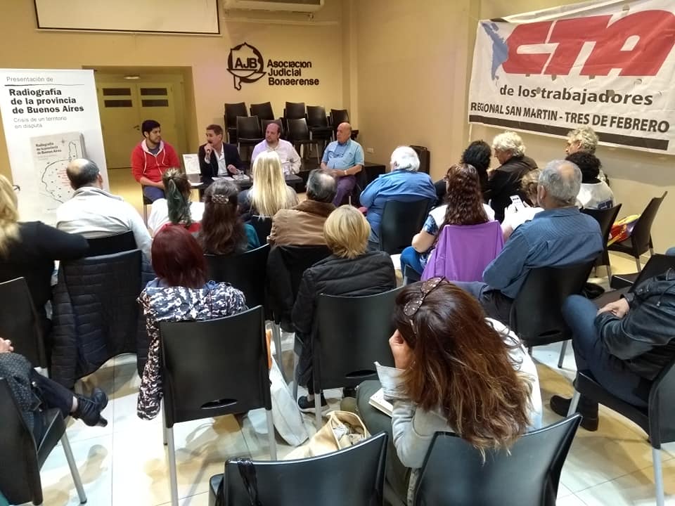 Imagen de la nota