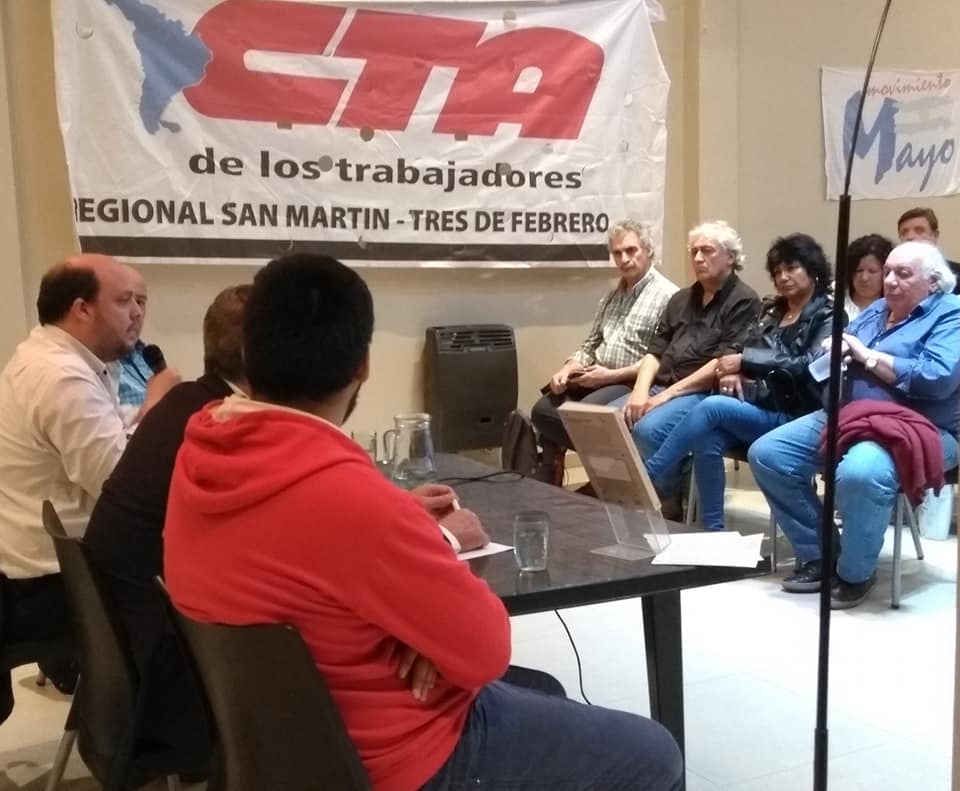 Imagen de la nota