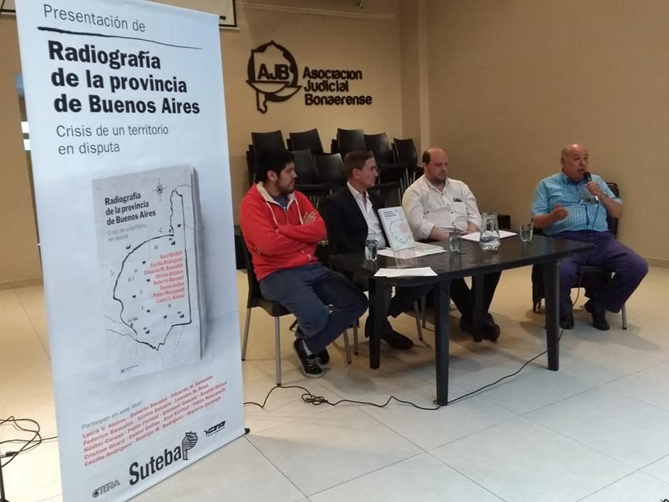 Imagen de la nota