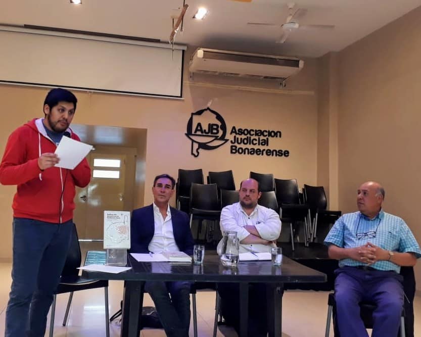 Imagen de la nota